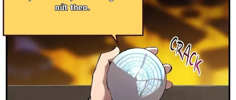 Câu Chuyện Sinh Tồn Của Kiếm Vương Ở Thế Giới Khác [Chap 12-61]