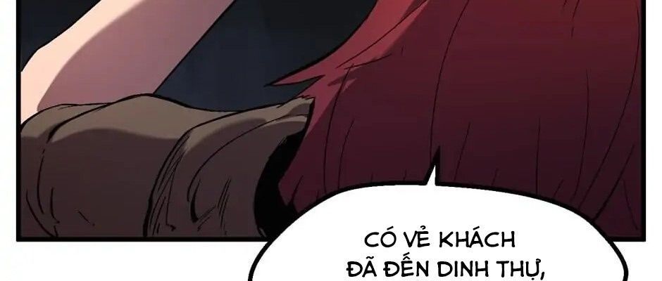 Câu Chuyện Sinh Tồn Của Kiếm Vương Ở Thế Giới Khác [Chap 12-61]