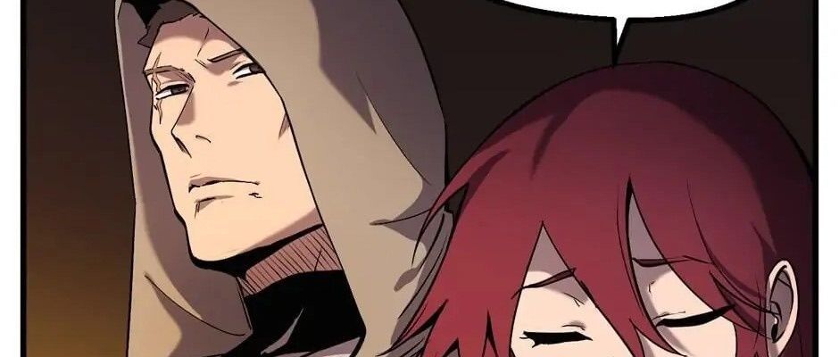 Câu Chuyện Sinh Tồn Của Kiếm Vương Ở Thế Giới Khác [Chap 12-61]