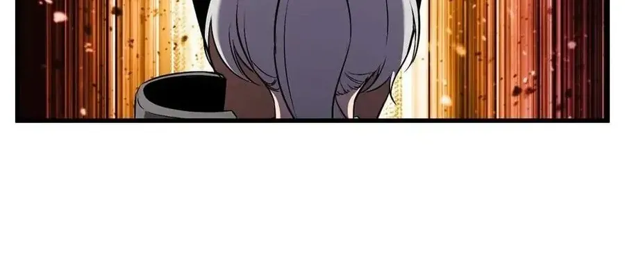 Câu Chuyện Sinh Tồn Của Kiếm Vương Ở Thế Giới Khác [Chap 12-61]