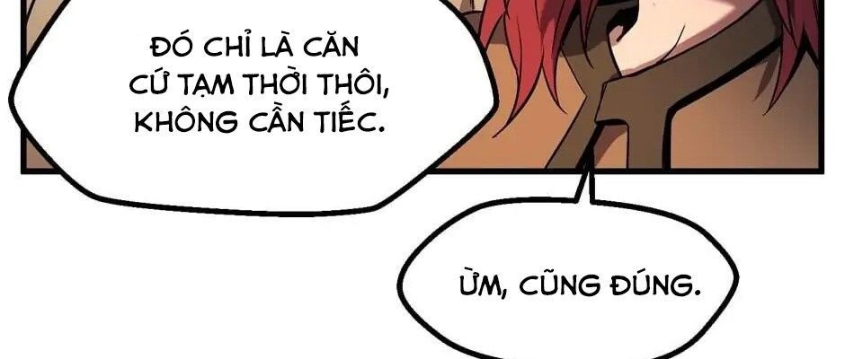 Câu Chuyện Sinh Tồn Của Kiếm Vương Ở Thế Giới Khác [Chap 12-61]