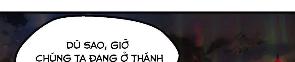 Câu Chuyện Sinh Tồn Của Kiếm Vương Ở Thế Giới Khác [Chap 12-61]