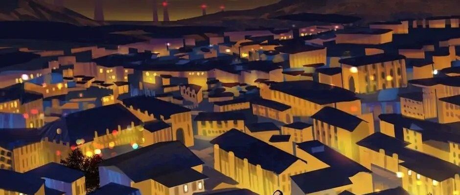 Câu Chuyện Sinh Tồn Của Kiếm Vương Ở Thế Giới Khác [Chap 12-61]