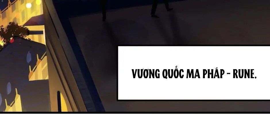 Câu Chuyện Sinh Tồn Của Kiếm Vương Ở Thế Giới Khác [Chap 12-61]