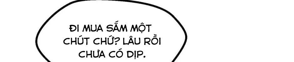 Câu Chuyện Sinh Tồn Của Kiếm Vương Ở Thế Giới Khác [Chap 12-61]