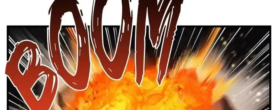 Câu Chuyện Sinh Tồn Của Kiếm Vương Ở Thế Giới Khác [Chap 12-61]