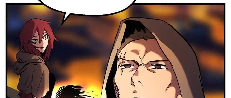 Câu Chuyện Sinh Tồn Của Kiếm Vương Ở Thế Giới Khác [Chap 12-61]