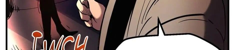 Câu Chuyện Sinh Tồn Của Kiếm Vương Ở Thế Giới Khác [Chap 12-61]