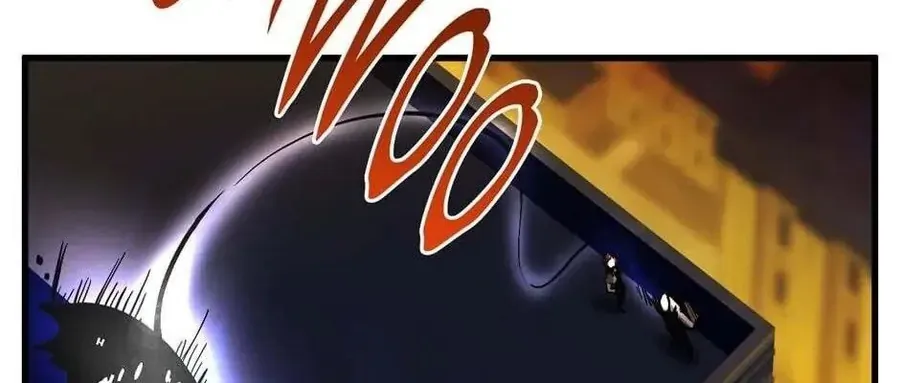 Câu Chuyện Sinh Tồn Của Kiếm Vương Ở Thế Giới Khác [Chap 12-61]