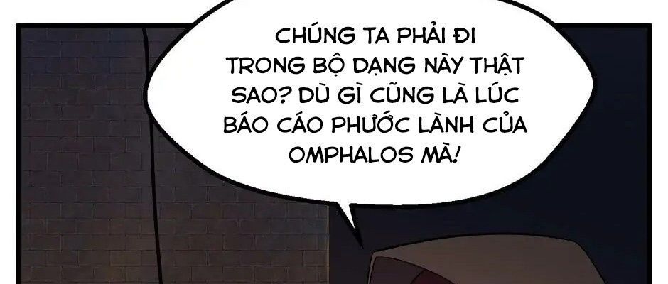 Câu Chuyện Sinh Tồn Của Kiếm Vương Ở Thế Giới Khác [Chap 12-61]