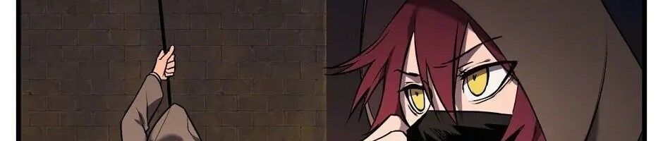 Câu Chuyện Sinh Tồn Của Kiếm Vương Ở Thế Giới Khác [Chap 12-61]