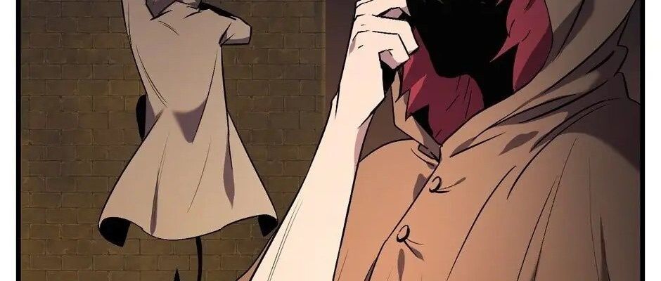 Câu Chuyện Sinh Tồn Của Kiếm Vương Ở Thế Giới Khác [Chap 12-61]