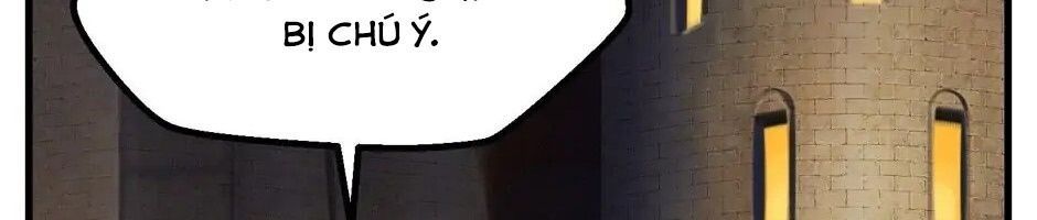 Câu Chuyện Sinh Tồn Của Kiếm Vương Ở Thế Giới Khác [Chap 12-61]