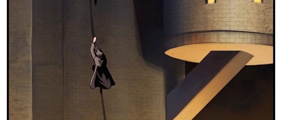 Câu Chuyện Sinh Tồn Của Kiếm Vương Ở Thế Giới Khác [Chap 12-61]