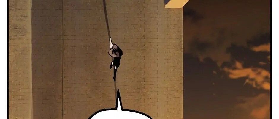 Câu Chuyện Sinh Tồn Của Kiếm Vương Ở Thế Giới Khác [Chap 12-61]