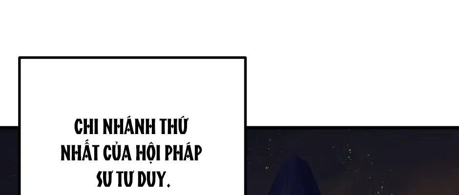 Câu Chuyện Sinh Tồn Của Kiếm Vương Ở Thế Giới Khác [Chap 12-61]