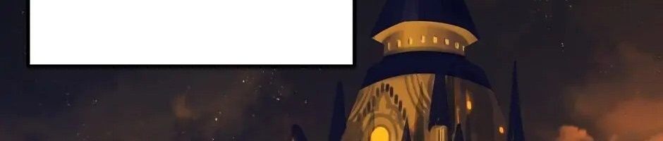 Câu Chuyện Sinh Tồn Của Kiếm Vương Ở Thế Giới Khác [Chap 12-61]