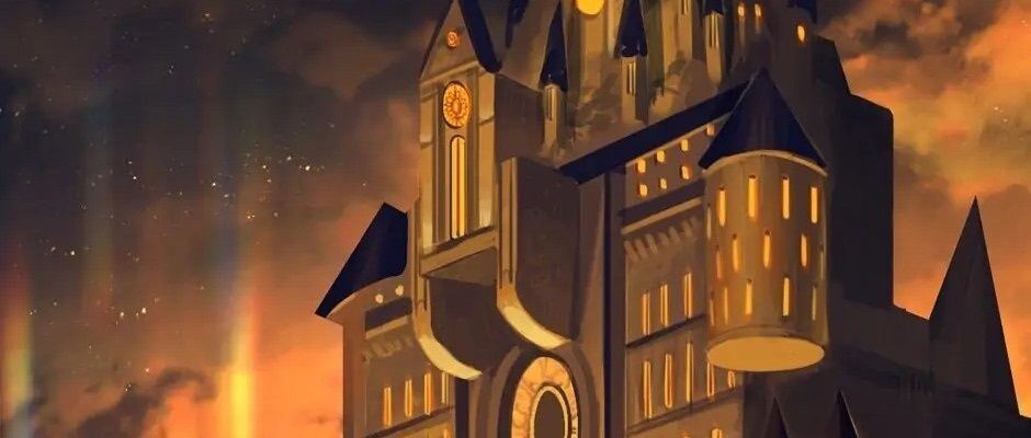 Câu Chuyện Sinh Tồn Của Kiếm Vương Ở Thế Giới Khác [Chap 12-61]