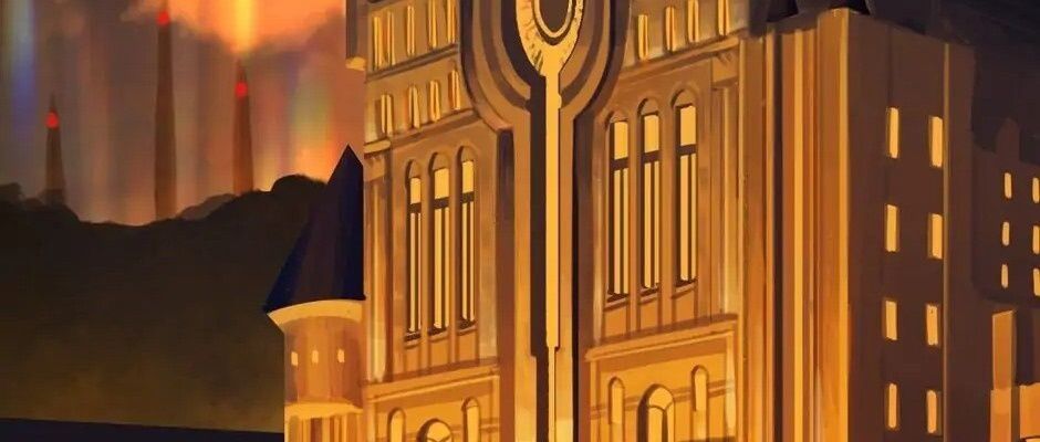 Câu Chuyện Sinh Tồn Của Kiếm Vương Ở Thế Giới Khác [Chap 12-61]