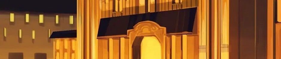 Câu Chuyện Sinh Tồn Của Kiếm Vương Ở Thế Giới Khác [Chap 12-61]