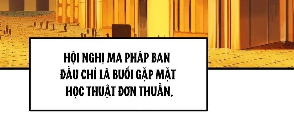 Câu Chuyện Sinh Tồn Của Kiếm Vương Ở Thế Giới Khác [Chap 12-61]