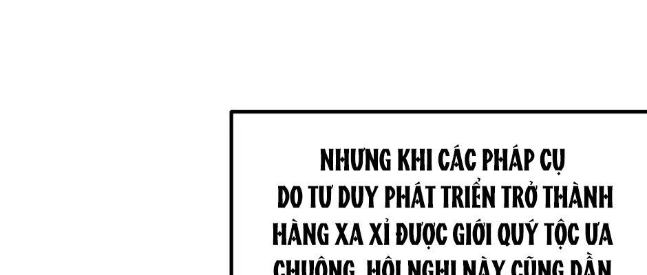 Câu Chuyện Sinh Tồn Của Kiếm Vương Ở Thế Giới Khác [Chap 12-61]