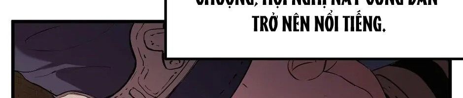 Câu Chuyện Sinh Tồn Của Kiếm Vương Ở Thế Giới Khác [Chap 12-61]