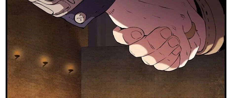 Câu Chuyện Sinh Tồn Của Kiếm Vương Ở Thế Giới Khác [Chap 12-61]