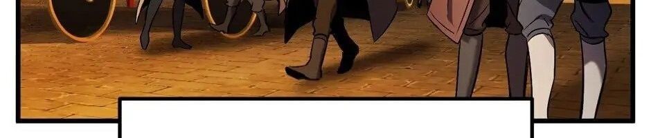 Câu Chuyện Sinh Tồn Của Kiếm Vương Ở Thế Giới Khác [Chap 12-61]