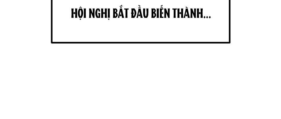 Câu Chuyện Sinh Tồn Của Kiếm Vương Ở Thế Giới Khác [Chap 12-61]