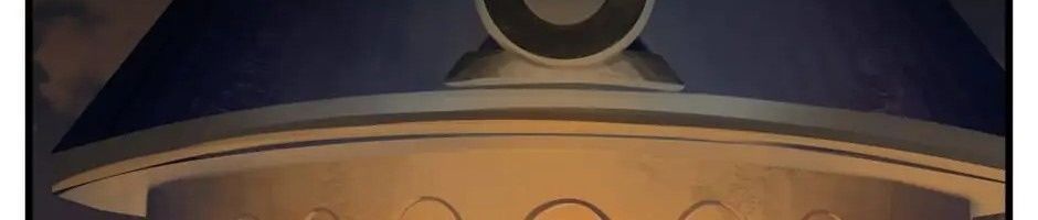 Câu Chuyện Sinh Tồn Của Kiếm Vương Ở Thế Giới Khác [Chap 12-61]