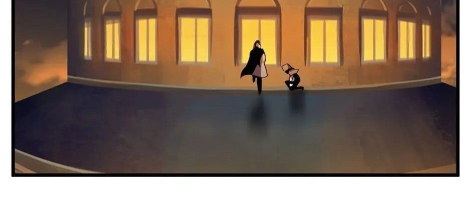 Câu Chuyện Sinh Tồn Của Kiếm Vương Ở Thế Giới Khác [Chap 12-61]