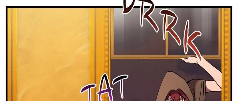 Câu Chuyện Sinh Tồn Của Kiếm Vương Ở Thế Giới Khác [Chap 12-61]