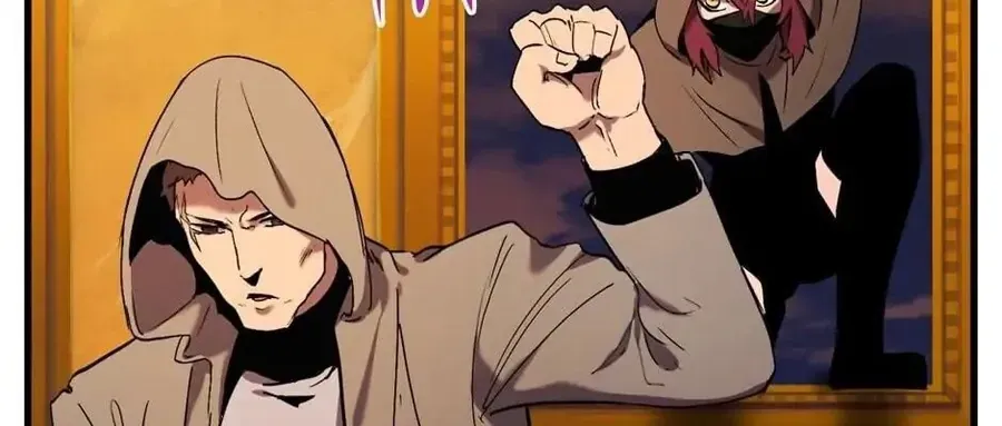 Câu Chuyện Sinh Tồn Của Kiếm Vương Ở Thế Giới Khác [Chap 12-61]