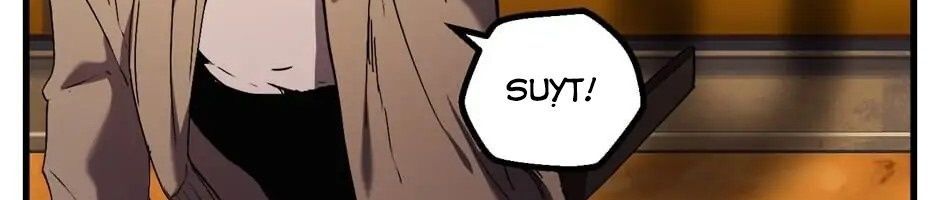 Câu Chuyện Sinh Tồn Của Kiếm Vương Ở Thế Giới Khác [Chap 12-61]