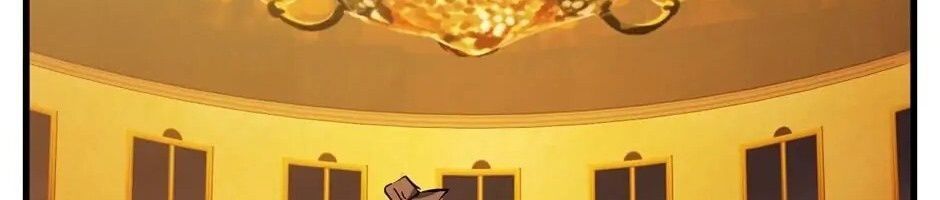 Câu Chuyện Sinh Tồn Của Kiếm Vương Ở Thế Giới Khác [Chap 12-61]