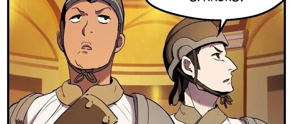 Câu Chuyện Sinh Tồn Của Kiếm Vương Ở Thế Giới Khác [Chap 12-61]