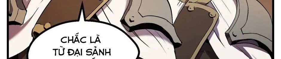 Câu Chuyện Sinh Tồn Của Kiếm Vương Ở Thế Giới Khác [Chap 12-61]