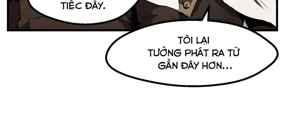 Câu Chuyện Sinh Tồn Của Kiếm Vương Ở Thế Giới Khác [Chap 12-61]