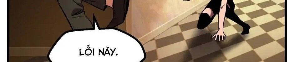 Câu Chuyện Sinh Tồn Của Kiếm Vương Ở Thế Giới Khác [Chap 12-61]