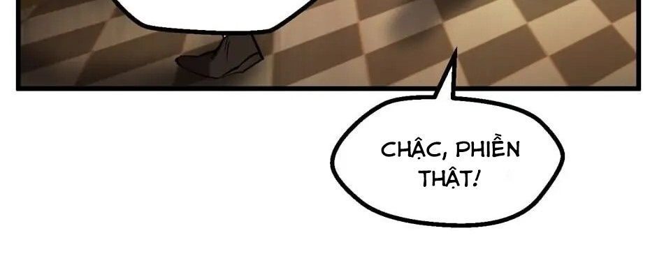 Câu Chuyện Sinh Tồn Của Kiếm Vương Ở Thế Giới Khác [Chap 12-61]