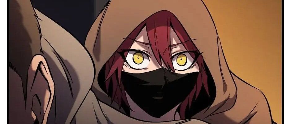 Câu Chuyện Sinh Tồn Của Kiếm Vương Ở Thế Giới Khác [Chap 12-61]