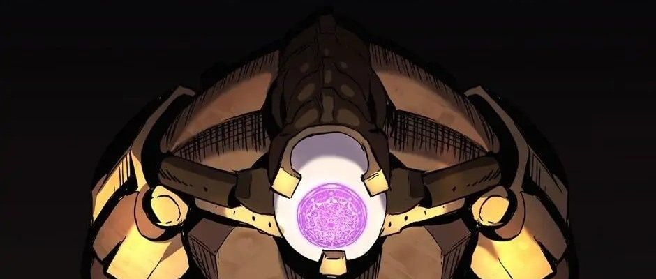 Câu Chuyện Sinh Tồn Của Kiếm Vương Ở Thế Giới Khác [Chap 12-61]