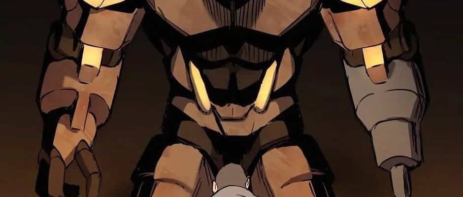 Câu Chuyện Sinh Tồn Của Kiếm Vương Ở Thế Giới Khác [Chap 12-61]