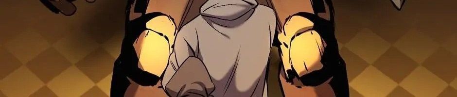 Câu Chuyện Sinh Tồn Của Kiếm Vương Ở Thế Giới Khác [Chap 12-61]