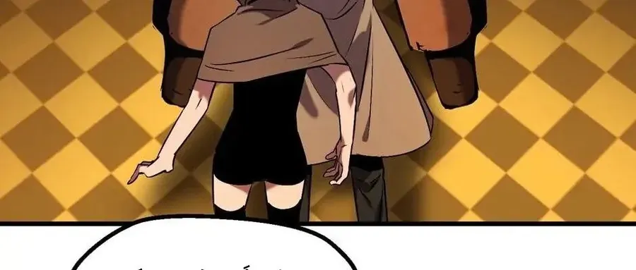 Câu Chuyện Sinh Tồn Của Kiếm Vương Ở Thế Giới Khác [Chap 12-61]