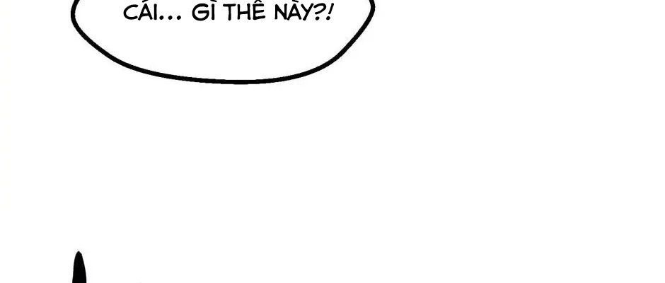 Câu Chuyện Sinh Tồn Của Kiếm Vương Ở Thế Giới Khác [Chap 12-61]