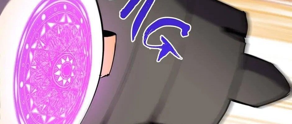 Câu Chuyện Sinh Tồn Của Kiếm Vương Ở Thế Giới Khác [Chap 12-61]