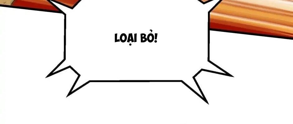 Câu Chuyện Sinh Tồn Của Kiếm Vương Ở Thế Giới Khác [Chap 12-61]