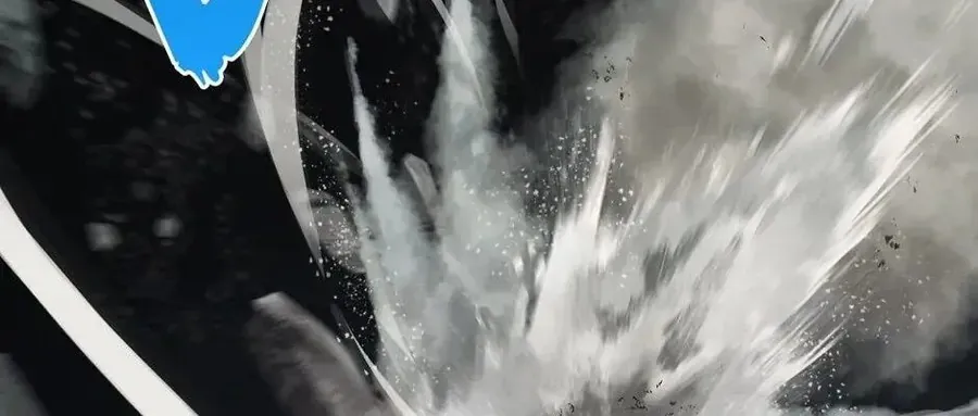 Câu Chuyện Sinh Tồn Của Kiếm Vương Ở Thế Giới Khác [Chap 12-61]